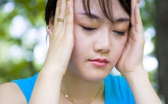 天堂传媒公司宣传片视频